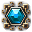 S20.png