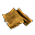 Couro Comum.png
