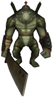 Sapo Líder