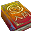 Manual de Reforço.png