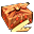 Pacote de Yut Nori (Bronze).png