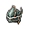 Capuz de Correntes.png