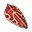 Escama de Asmodeus.png