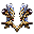 Faixa Real (Fina).png