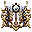 Faixa Real (Pessoal).png