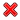 Nao.png