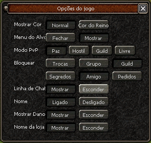 Opaoes10.png