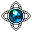 Alma Celeste+1.png