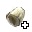 Dente de Orc.png