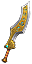 Lâmina do Zodíaco.png