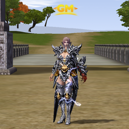 Armadura Luz FantasmaF.png