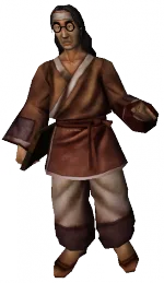 BiologoChaegirab.png