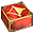 Cofre Vidente Vermelho.png