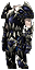 Disfarce Presas Pra. (M).png