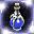 Elixir lua2.jpg