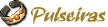 Pulseiras1.png