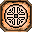 Reforço Ataque Obscuro M.png