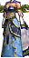 Armadura Sang-Hwang.png