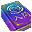 Manual da Guarda.png