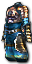 Quimono Dragão Azul.png