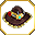 Chapéu de Dama+.png