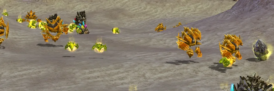 Deserto Terra.png