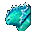 Espírito do Relâmpago
