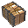 Enciclopédia de Vénus(G).png