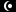 Logo75.jpg