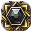 O25.png