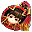Bonsai+.png