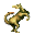 Miniatura do Cavalo.png