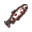 Carpa.png