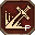 Destrutivo3.png