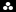 Logo5.jpg