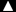 Logo9.jpg
