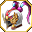 Elmo de Astreu+ (F).png