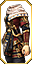 Guer. Lua Deserto V.+(F).png