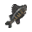 Perca Morta.png