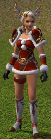 PrintFVNatal.png
