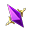 Lasca do Poder Roxa.png