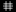 Logo26.jpg