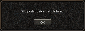 Não podes deixar cair Dinheiro.png