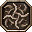 Botão Alquimia.png