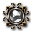 D17.png