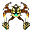 Faixa Yin (Fina).png