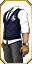 Melhor Aluno Cinza (M)+.png