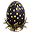 Ovo do Macaco.png