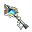 Chave Tesouro Seo Gwang.png