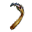 Ferrão de Escorpião.png